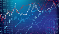 Forex world cup competition