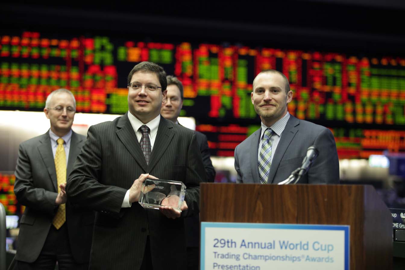 world cup championships trading world cup championships trading