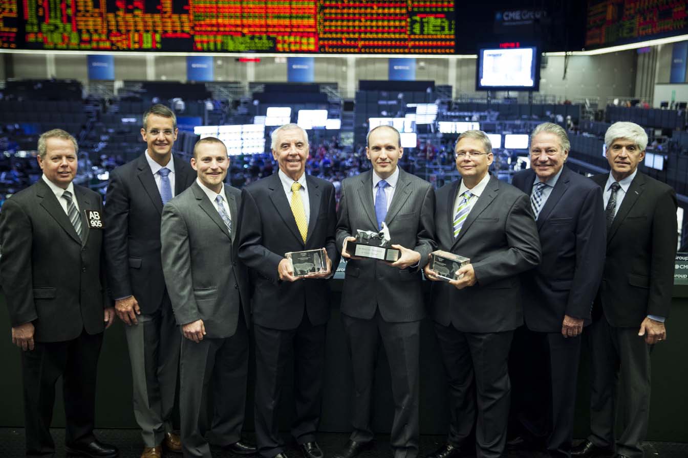 Media World Cup Trading Championships World Cup Trading