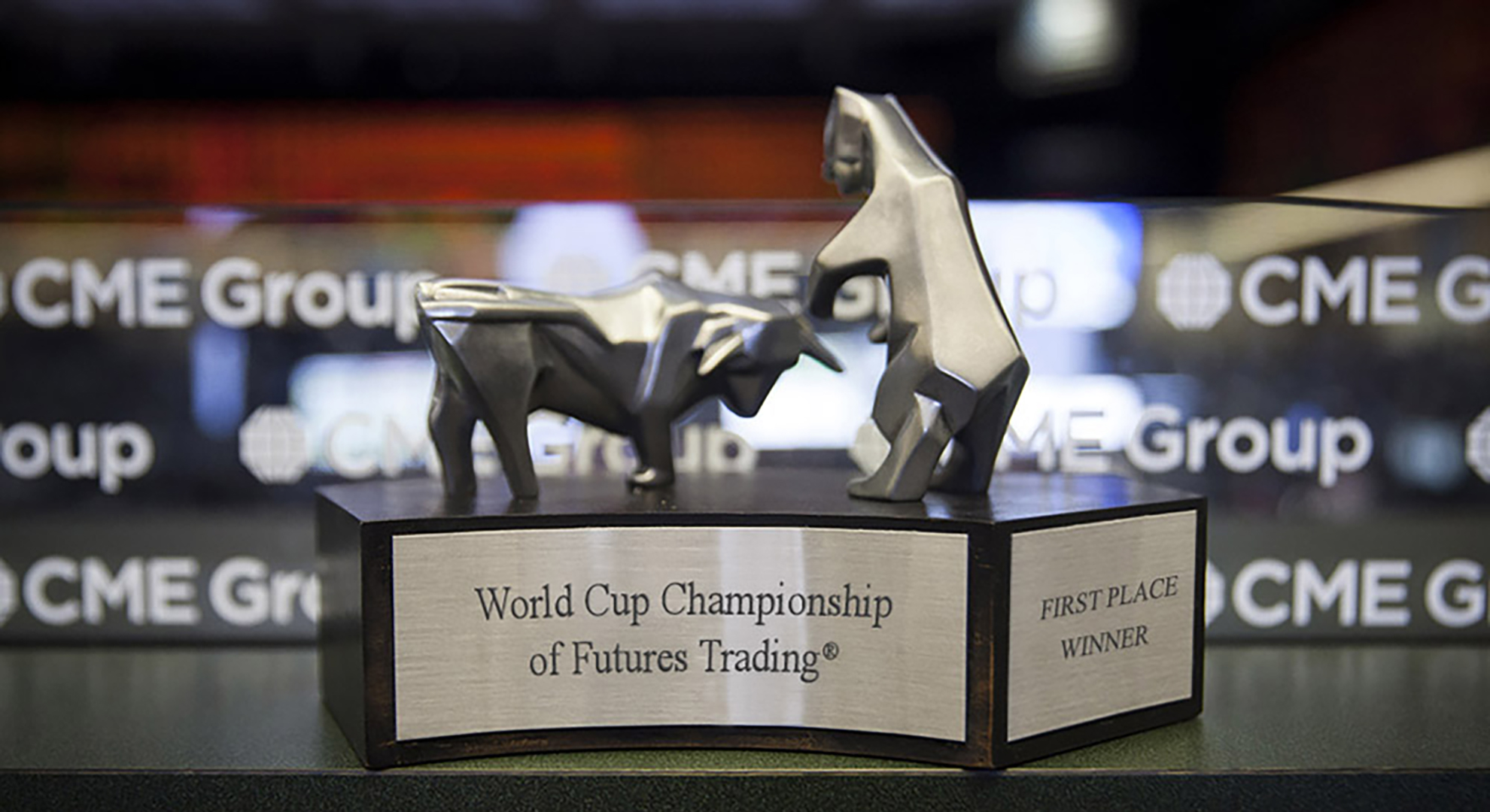 Robbins World Cup Forex - Forex Trading Wells Fargo robbins world cup for forex