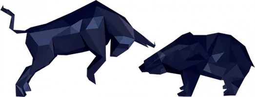 Bull and Bear
