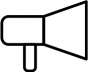 announcement announce