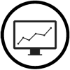 chart-web-icon.png chart-web-icon.png