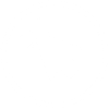 click-white.png click-white.png