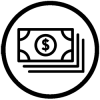 earnings-icon.png earnings-icon.png