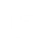 handshake-white.png handshake-white.png