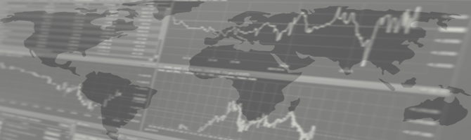 world cup championships trading world cup championships trading