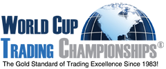 WCTC Logo