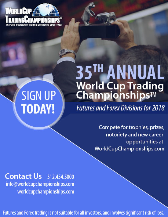 Forex World Cup  Forex Sas System