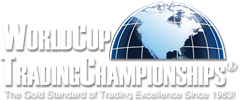 World cup championship forex trading