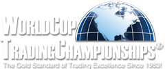 World Cup Trading Championships